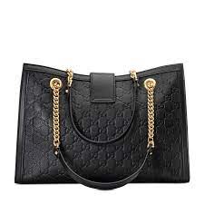 Image 2 of GUCCI BAG バッグ 479197 0REAG 1000